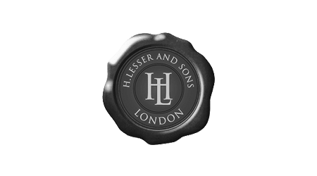 H Lesser and Sons