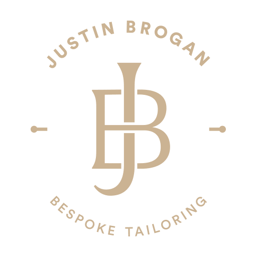 Justin Brogan